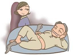 �n�N�����Ō������v����