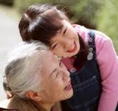 �����ˑR���Ȃ��ɉ�삪�K�p�ɂȂ�����