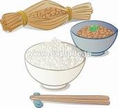 �V�j�A�A�V���o�[����̏��L��