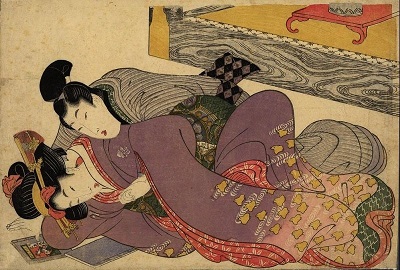 �C�ɂȂ�]�ˎ���̐����̉񐔂́H�{���P�������Ă����֊��Ƃ́H